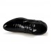 Men's Shoes Office & Career / Party & Evening / Casual Oxfords Black